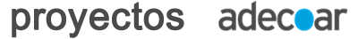 ADECOAR