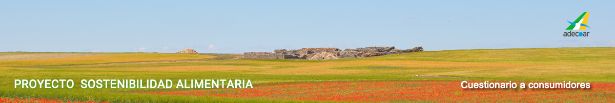 CUESTIONARIO PARA CONSUMIDORES