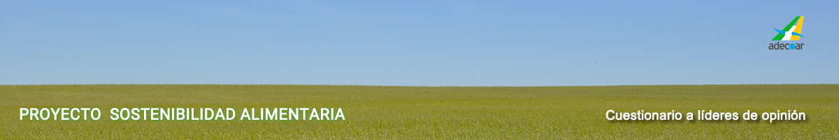 CUESTIONARIO PARA EMPRESAS